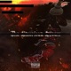 The Amerikkkan Dream prod lukewhite Riot REMIX Single
