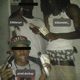 ALLBLACKFIT DURKYY MIXX feat VYN KILLOMELET Single