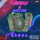 Bomba Single