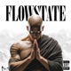 Flowstate Single