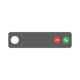 Keep calling Single