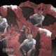 SuPerMaLo Single