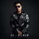 BILMEM feat Eyyub Yaqubov Single