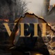 Veil Single