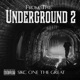 From the Underground 2