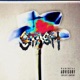 Stash Single