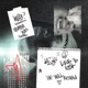 Love Lost Single