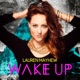 Wake Up Single