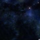Deepspace Single