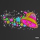 Dubboy Single
