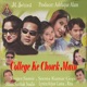 College Ke Chowk Main Single