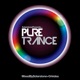 Solarstone Presents Pure Trance Mixed By Solarstone Orkidea