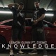 Knowledge feat Homage Diemc Single