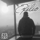 Exilio Single