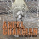 Ángel Guardián Single