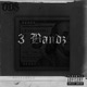 3 Bandz feat yvngnnate Single
