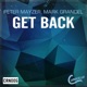 Get Back Single