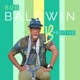 B Positive Radio Single Single