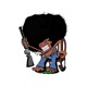 I Get It 2026 Single