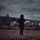 листья Single