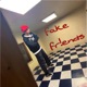 fake fr ends Single
