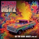 On The Road Again Re Recorded Sped Up Single