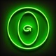 Green Ranger feat Westy Single