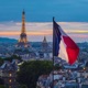 DATE NA FRANÇA Single