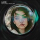 Lucid Single