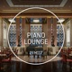 2FM117 Piano Lounge EP