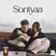 Soniyaa Single