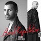 Bad Reputation feat Jimmy Nevis Single