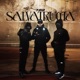 Salvatrucha Single