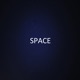 Space Single