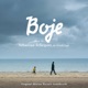 Boje Original Motion Picture Soundtrack Single