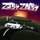 ZICK ZACK Single