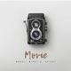 Movie Single
