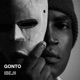 Gonto Single