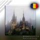 Romania Bootleg feat ilyhiryu Single