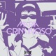 MARIA CRIMINOSO Single