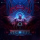 Catastrophic Meltdown Single