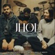 Jhol Acoustic Single