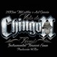 Vida de Chingon feat Axl García Single