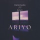 Ariyo feat Ariyo Single