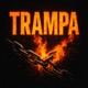 Trampa feat Mc Wyser Teponer Black You BOKCAL AZN Jey Iñiguez Single
