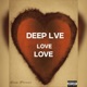 Deeper Lve Single