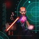 No Radar Single