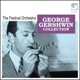 George Gershwin Collection