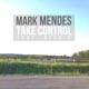 Take Control feat Revnie Single