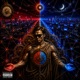 Nexus Single